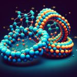 BCAAs for Muscle Growth: Key Insights to Enhance Results