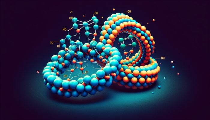 BCAAs for Muscle Growth: Key Insights to Enhance Results