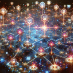 Backlinks Boost: Enhance Your SEO Success with Content Partnerships