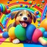 Teething Toys: The Essential Guide for Young Dogs