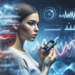 Diabetes Blood Test Guide for Corby Residents: Key Insights