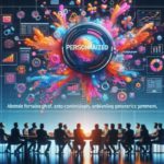 Best Practices for Effective Content Personalization