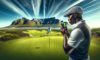 Golf Rangefinder Selection Guide for South Africa
