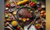 BBQ Photos to Enhance Your Social Media Engagement
