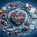 Cholesterol Blood Test: Get Your Local Health Check in Crawley