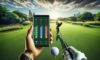 Golf Swing Analysis Apps: Top Picks for South Africa