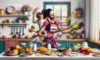 Supplements for Marathon Moms: Key Nutrition Tips