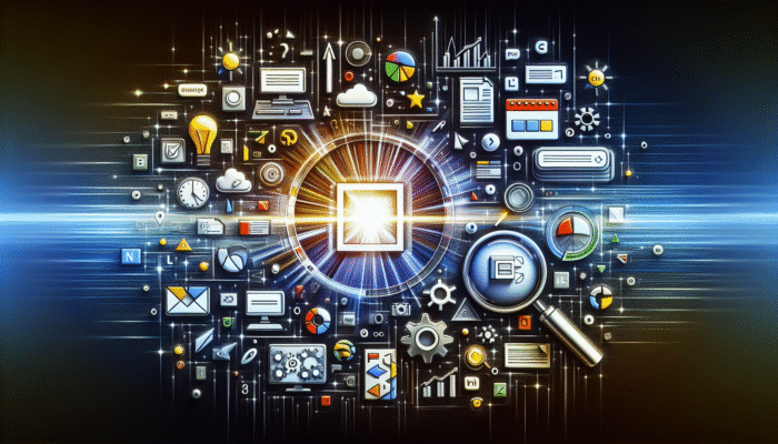 AEO Strategies to Enhance Answer Engine Rankings