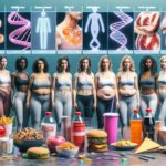 Preventing Diabetes: Effective Strategies for Women in the UK