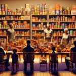 Survival Strategies for Power Outages You Must Know