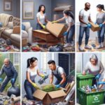 House Clearance in Edinburgh: Fast and Effective Solutions