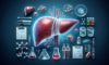 Liver Blood Test Guide: Essential Insights for Hertford Residents