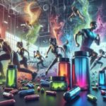 Pre-workouts for Group Fitness: Enhance Your Performance