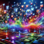 Social Media Strategies to Boost Your Content Reach