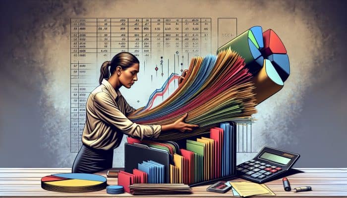 Debt Consolidation Loan Calculators: Best Tools in the UK