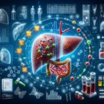 Liver Blood Test Guide for Residents of Salisbury