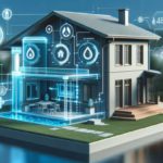 Water Leak Detection Services Tailored for Richmond Residents