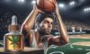 CBD for Athletes: Boosting Performance and Recovery