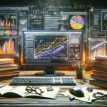 Backlink Analysis for Competitor-Driven Strategic Growth