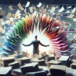 Debt Consolidation Loan: Quick Guide for UK Borrowers