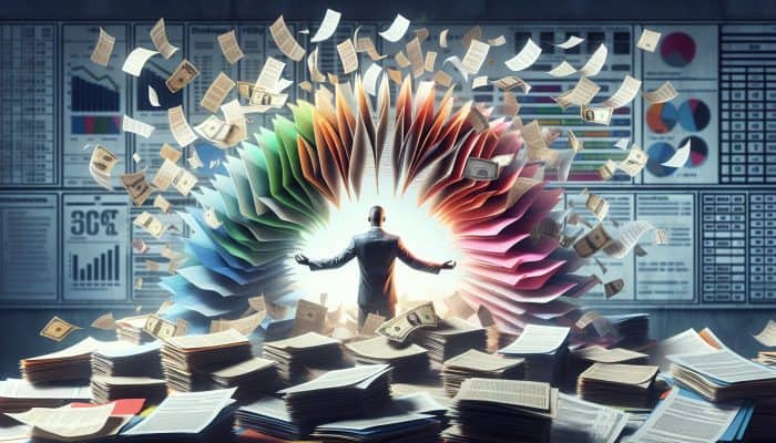 Debt Consolidation Loan: Quick Guide for UK Borrowers