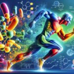 BCAAs: A Beginner’s Essential Guide for Athletes