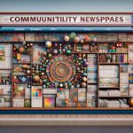 Hyperlocal Content Strategies for Engaging Your Audience