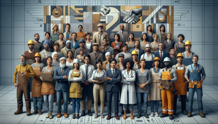 Fair Wage Standards for Virtual Assistants and Equity Explained