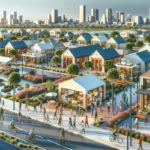 First-Time Buyers in Randburg: Tips to Avoid Mistakes