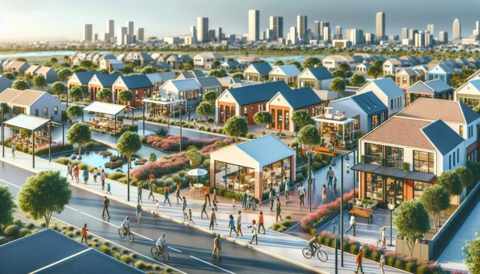 First-Time Buyers in Randburg: Tips to Avoid Mistakes