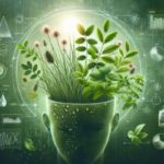 Herbal Solutions for Dandruff: Best Natural Remedies in the UK