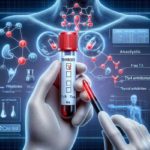 Thyroid Blood Test Guide for Durham Residents