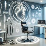 Cholesterol Blood Test: A Guide for Sunderland Residents