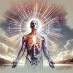 Vitamin D Blood Test Guide for Residents of Gateshead