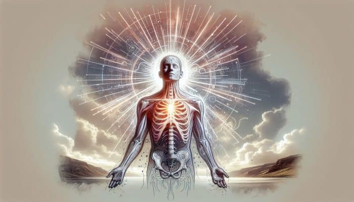 Vitamin D Blood Test Guide for Residents of Gateshead