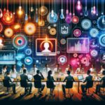 Webinar Management Skills to Boost Human VAs