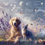 Natural Perfume Alternatives for Pets: Safe Choices to Consider