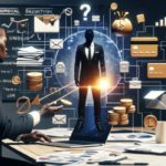 Cryptocurrency Debt Consolidation Trends: UK Insights