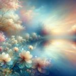 Universal Blending: The Ultimate Guide to Pixie Colours