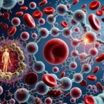 Epsom Residents’ Guide to the Ferritin Blood Test