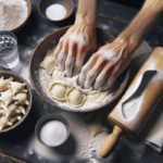 Ukrainian Varenyky: Your Essential Cooking Guide