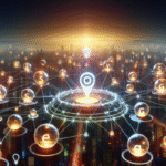 Use Local Keywords to Boost Your Meta Descriptions SEO