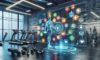 Fitness Virtual Assistants Improve Client Scheduling Efficiency