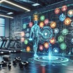 Fitness Virtual Assistants Improve Client Scheduling Efficiency