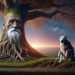 Learning New Tricks: Insights for Lifelong Growth in Old Dogs