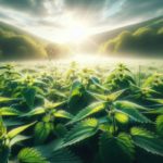 Herbs for Arthritis Relief: Natural UK Remedies Explained