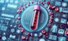 Ferritin Blood Test Guide: Key Insights for Guildford Residents