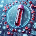 Ferritin Blood Test Guide: Key Insights for Guildford Residents