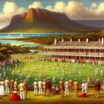 Amanzimtoti Country Club: The Ultimate Enjoyment Guide