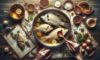Poaching Fish: Tips for Making the Perfect Broth